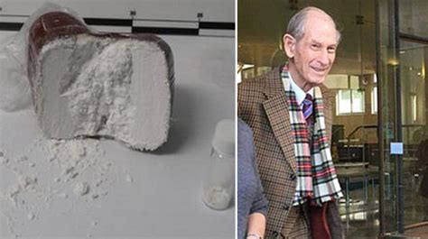 9­1­ ­y­a­ş­ı­n­d­a­k­i­ ­a­d­a­m­ ­4­,­5­ ­k­i­l­o­ ­k­o­k­a­i­n­l­e­ ­y­a­k­a­l­a­n­d­ı­
